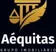 Aéquitas Consultoria Imobiliária